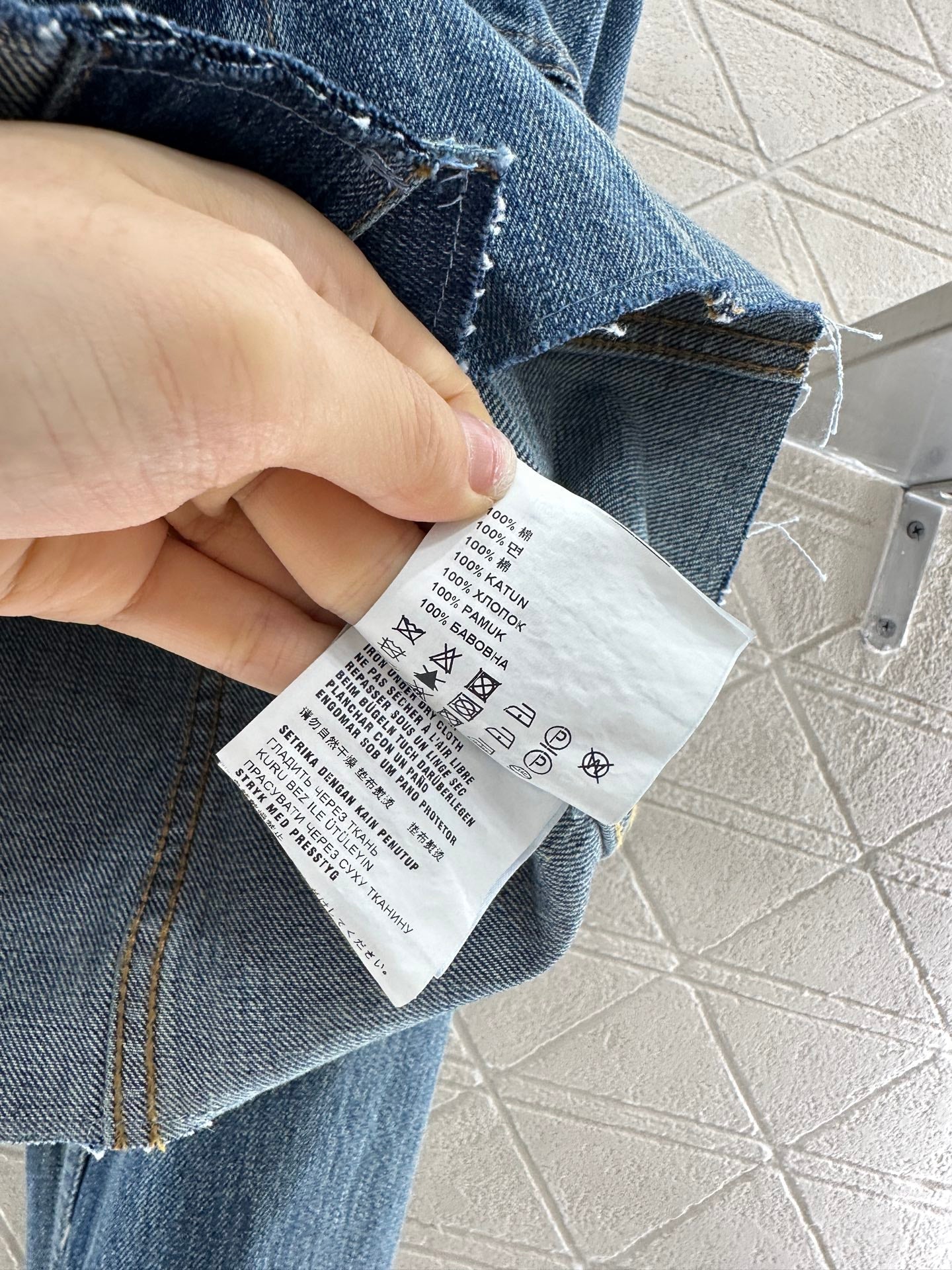 2025 new products Jacket and skirt set