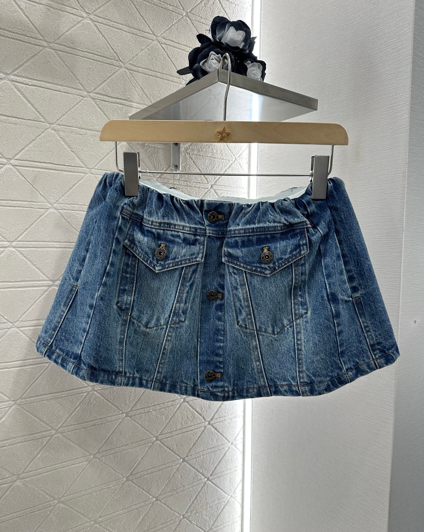 2025 new products Jacket and skirt set