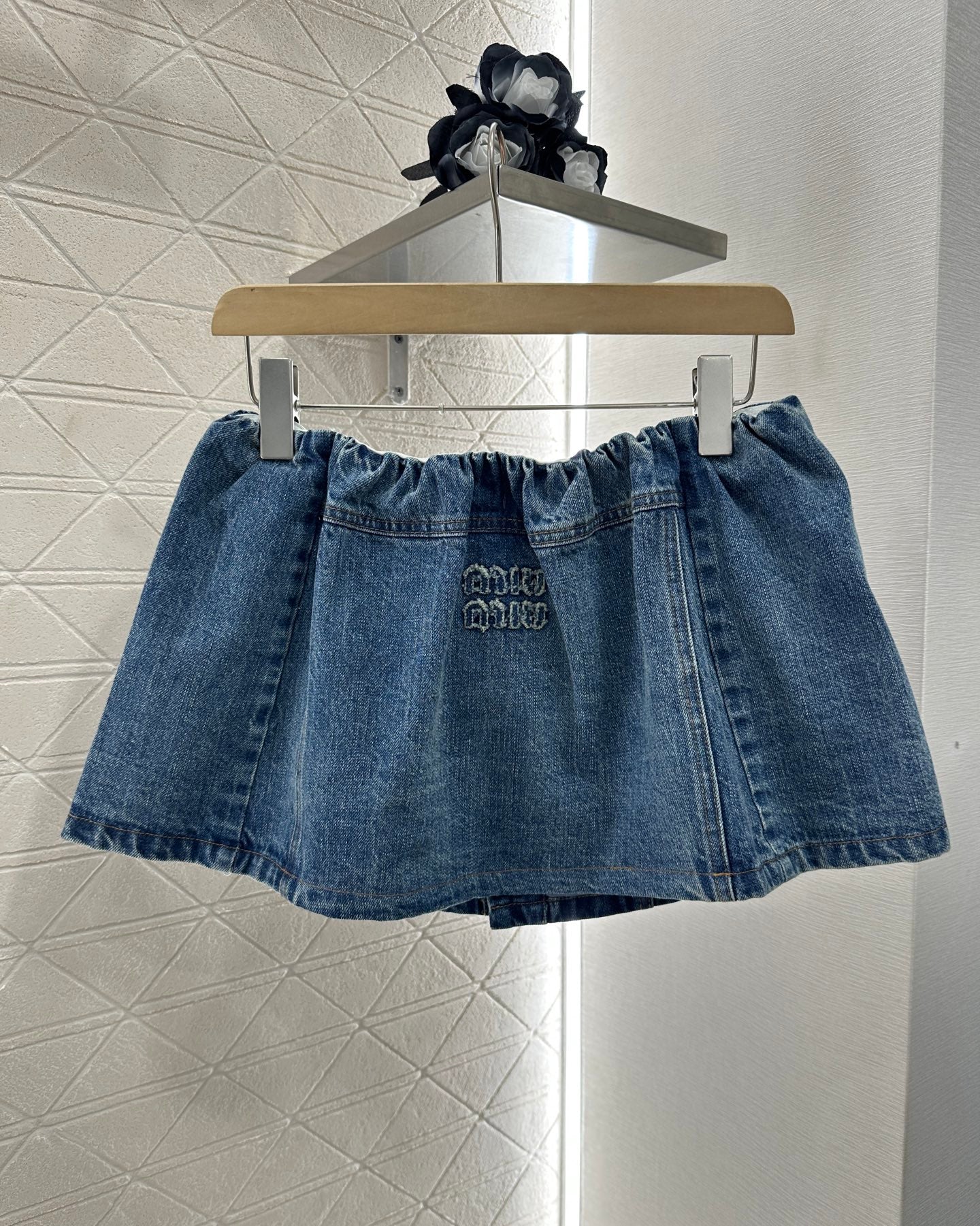 2025 new products Jacket and skirt set