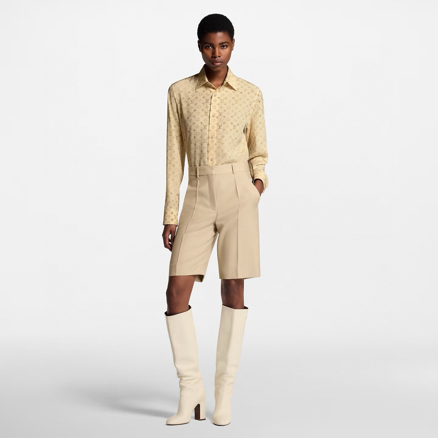 2025 new products Suit vest set