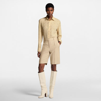 2025 new products Suit vest set