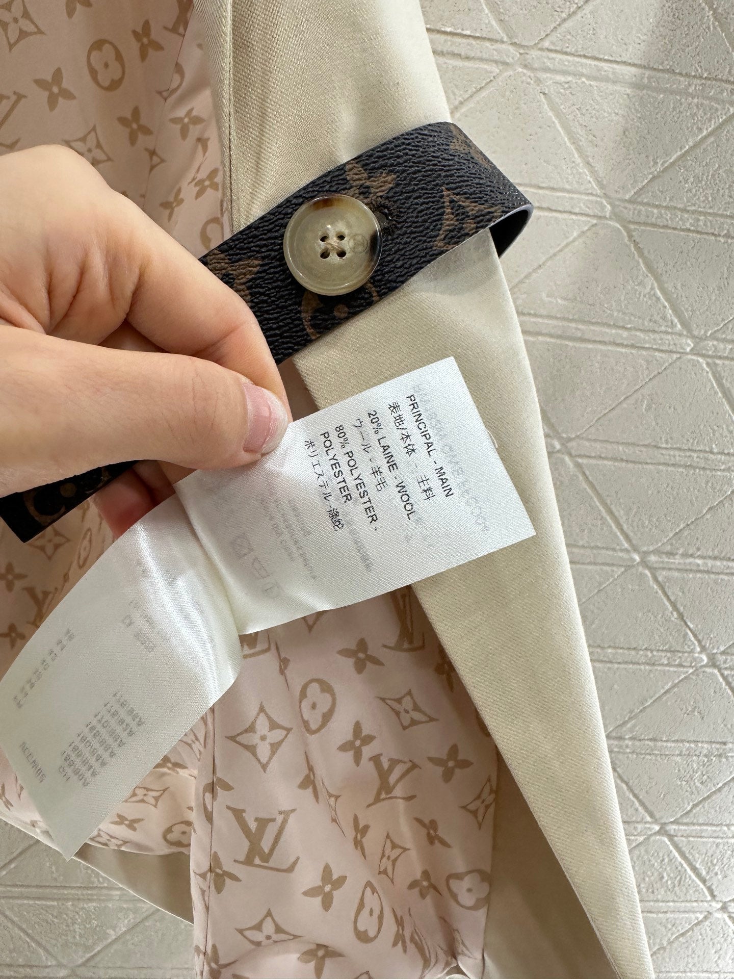 2025 new products Suit vest set