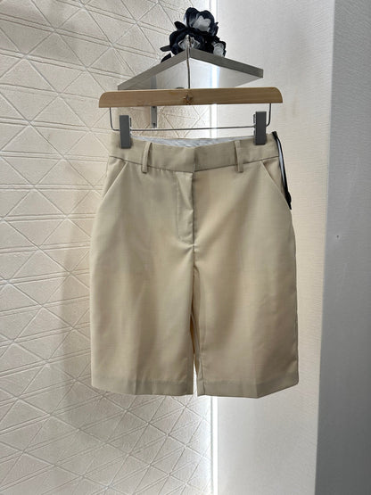 2025 new products Suit vest set