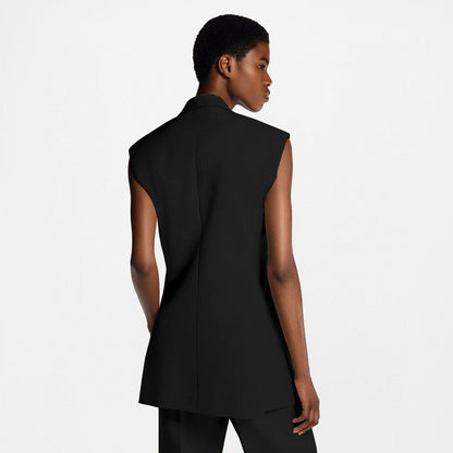 2025 new products Suit vest set