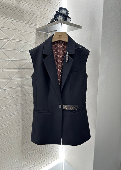 2025 new products Suit vest set