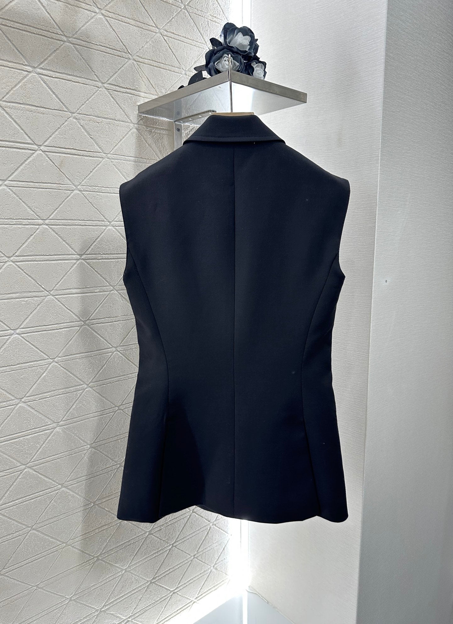 2025 new products Suit vest set