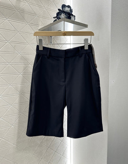 2025 new products Suit vest set