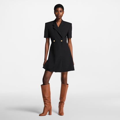 2025 new products Suit dress