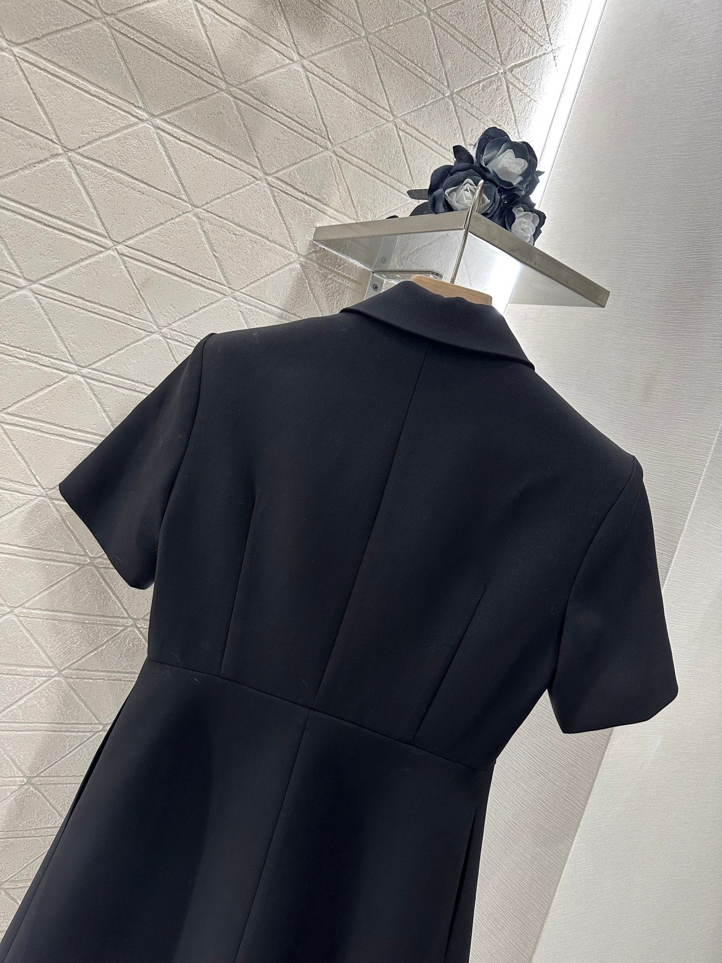 2025 new products Suit dress