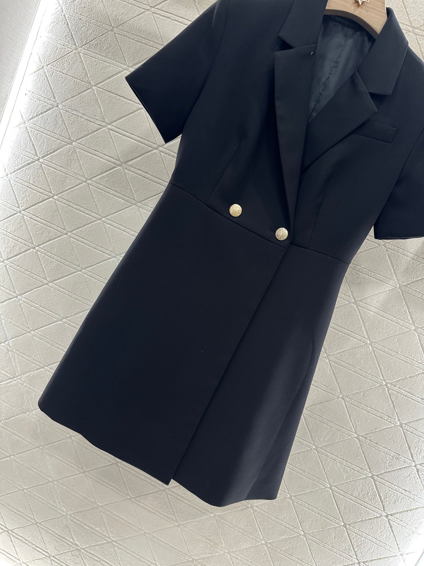 2025 new products Suit dress