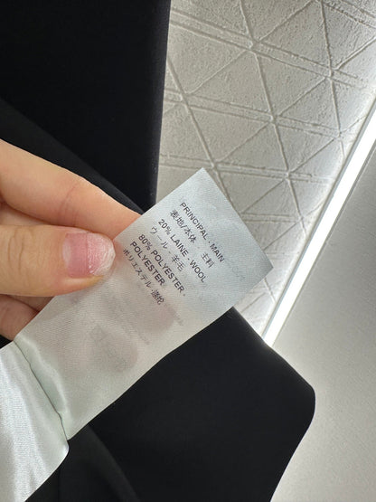 2025 new products Suit dress