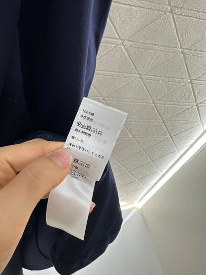 2025 new products Short-sleeved dress