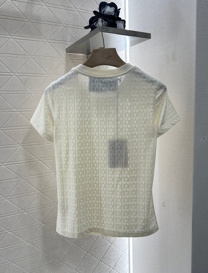 2025 new product Hollow bow