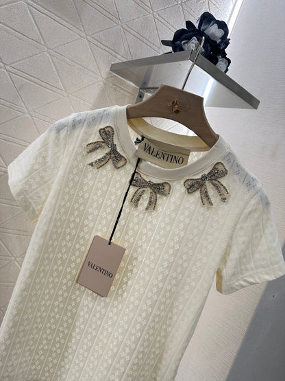 2025 new product Hollow bow