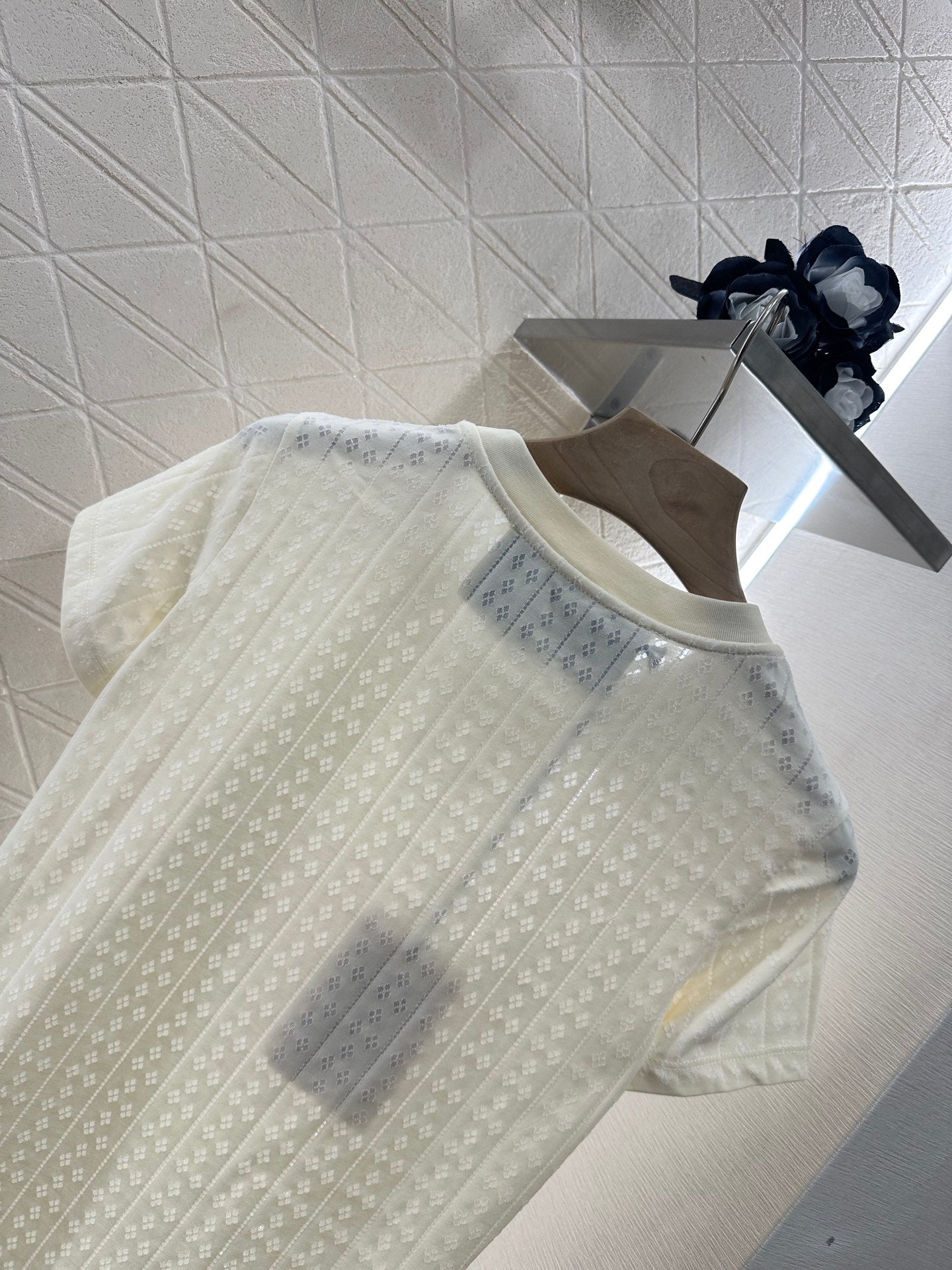 2025 new product Hollow bow