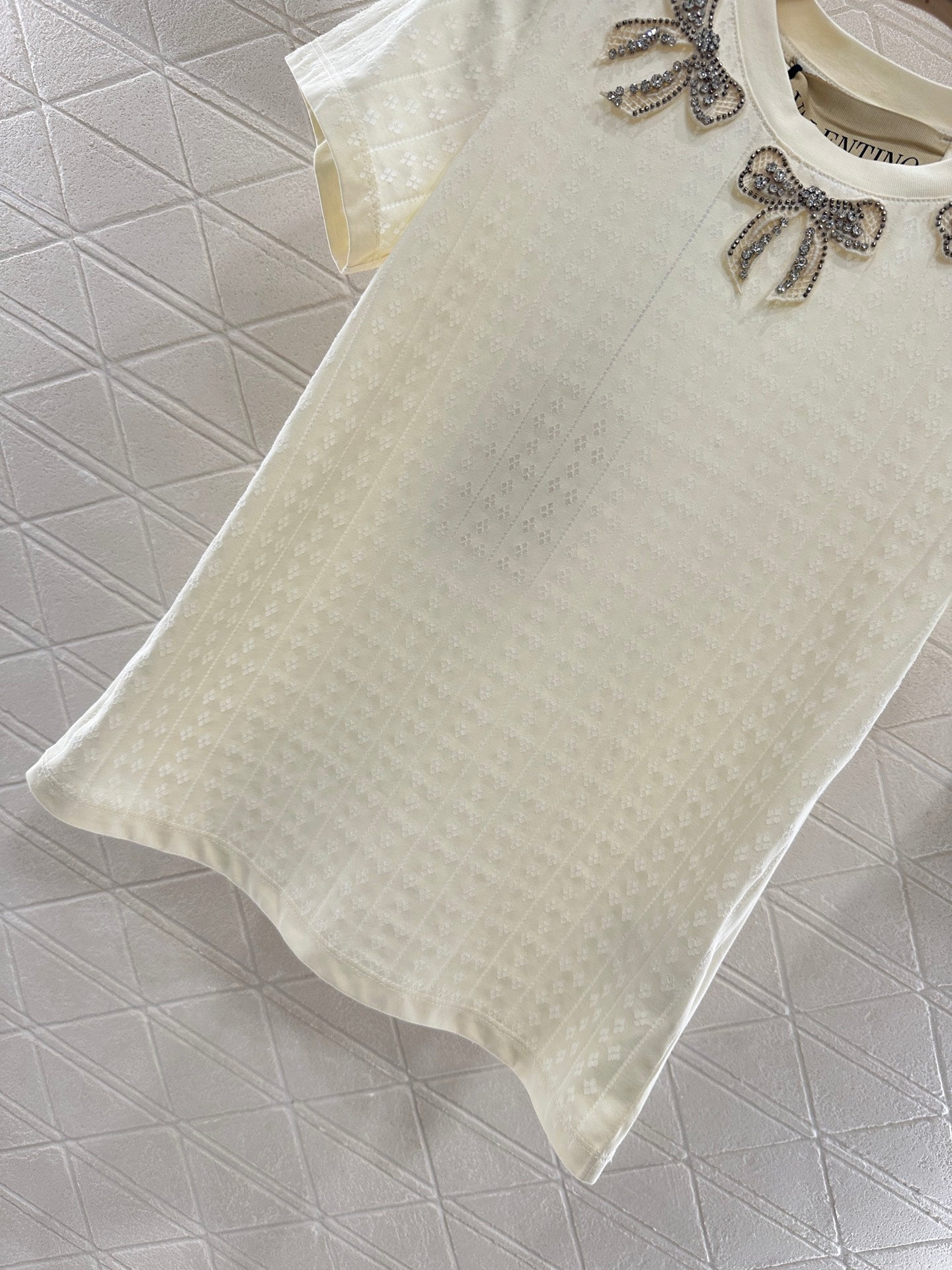 2025 new product Hollow bow