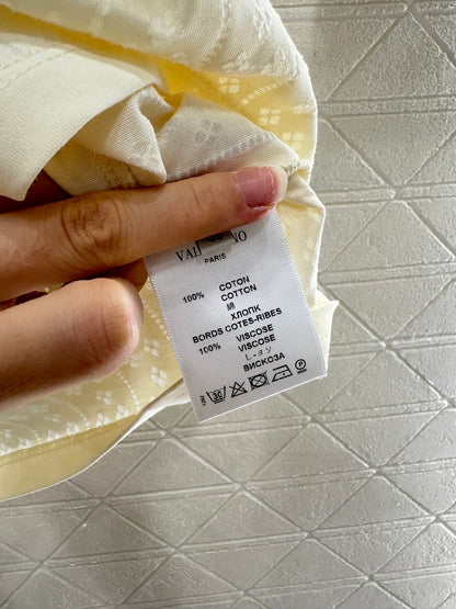 2025 new product Hollow bow