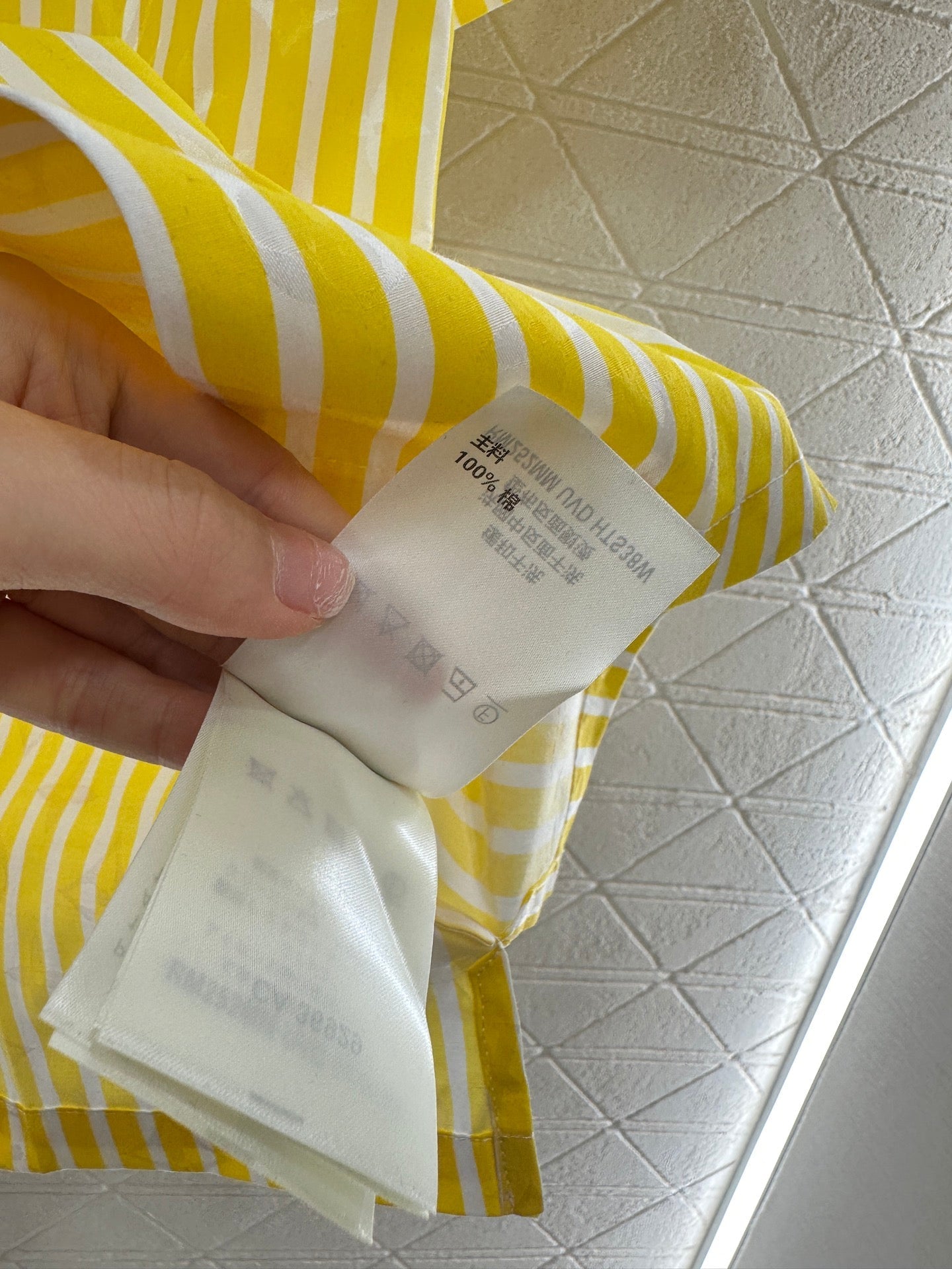 2025 new products Short-sleeved shirt