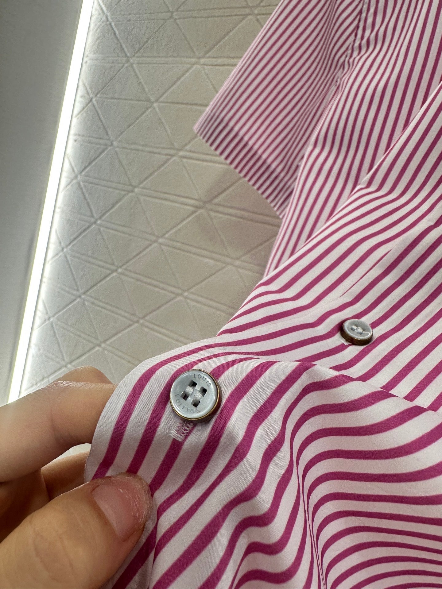 2025 new products Short-sleeved shirt