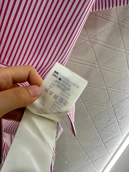 2025 new products Short-sleeved shirt