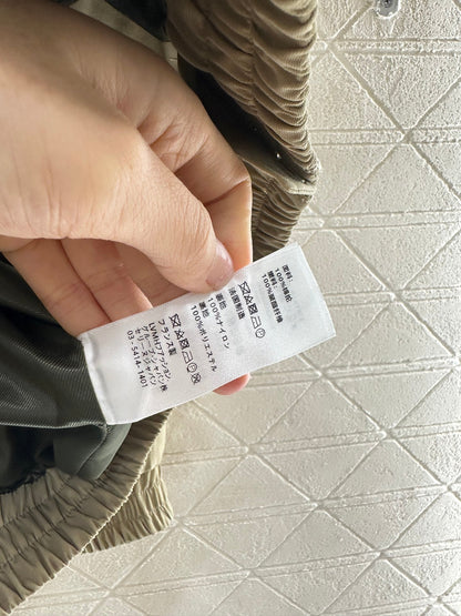 2025 new product Hooded jacket