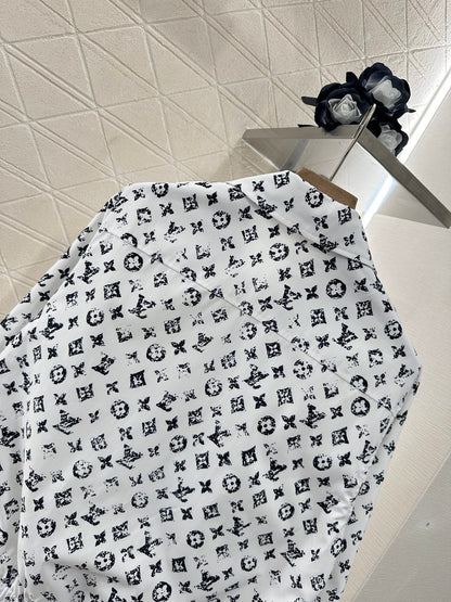 2025 new products Zipper jacket