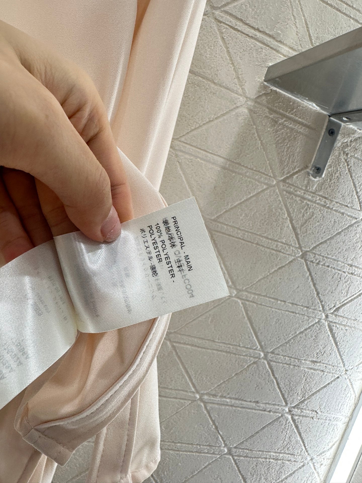 2025 new products Shirt and skirt suit