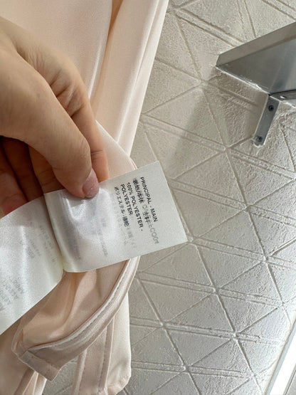 2025 new products Shirt and skirt suit