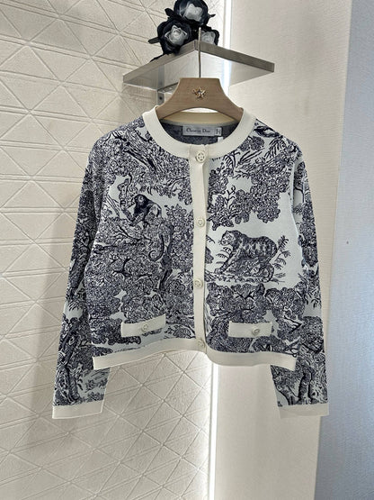 2025 new products Short skirt suit