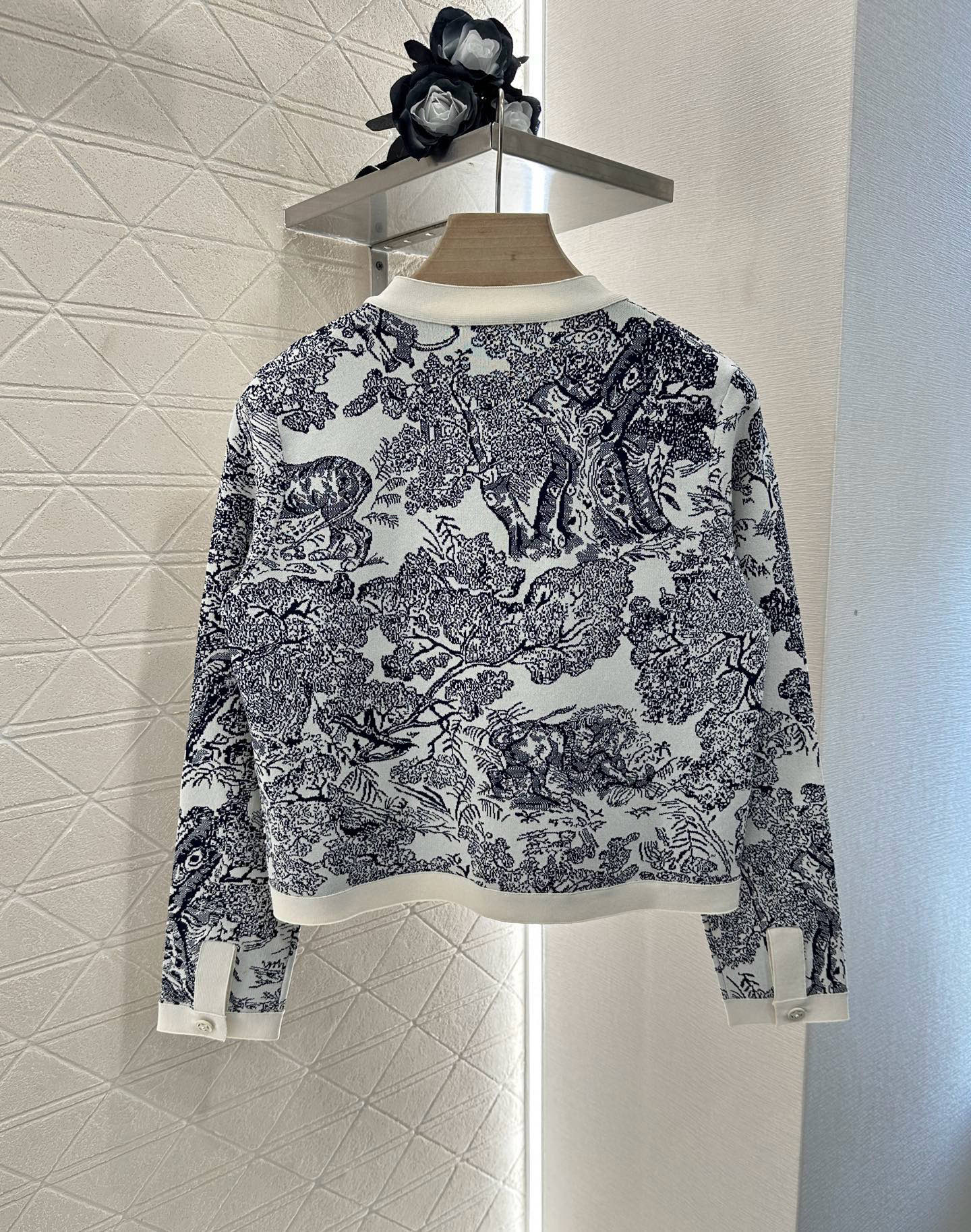 2025 new products Short skirt suit