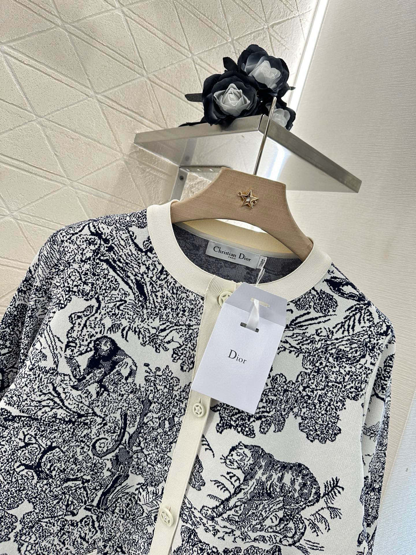 2025 new products Short skirt suit