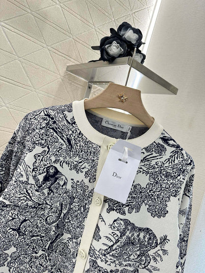 2025 new products Short skirt suit