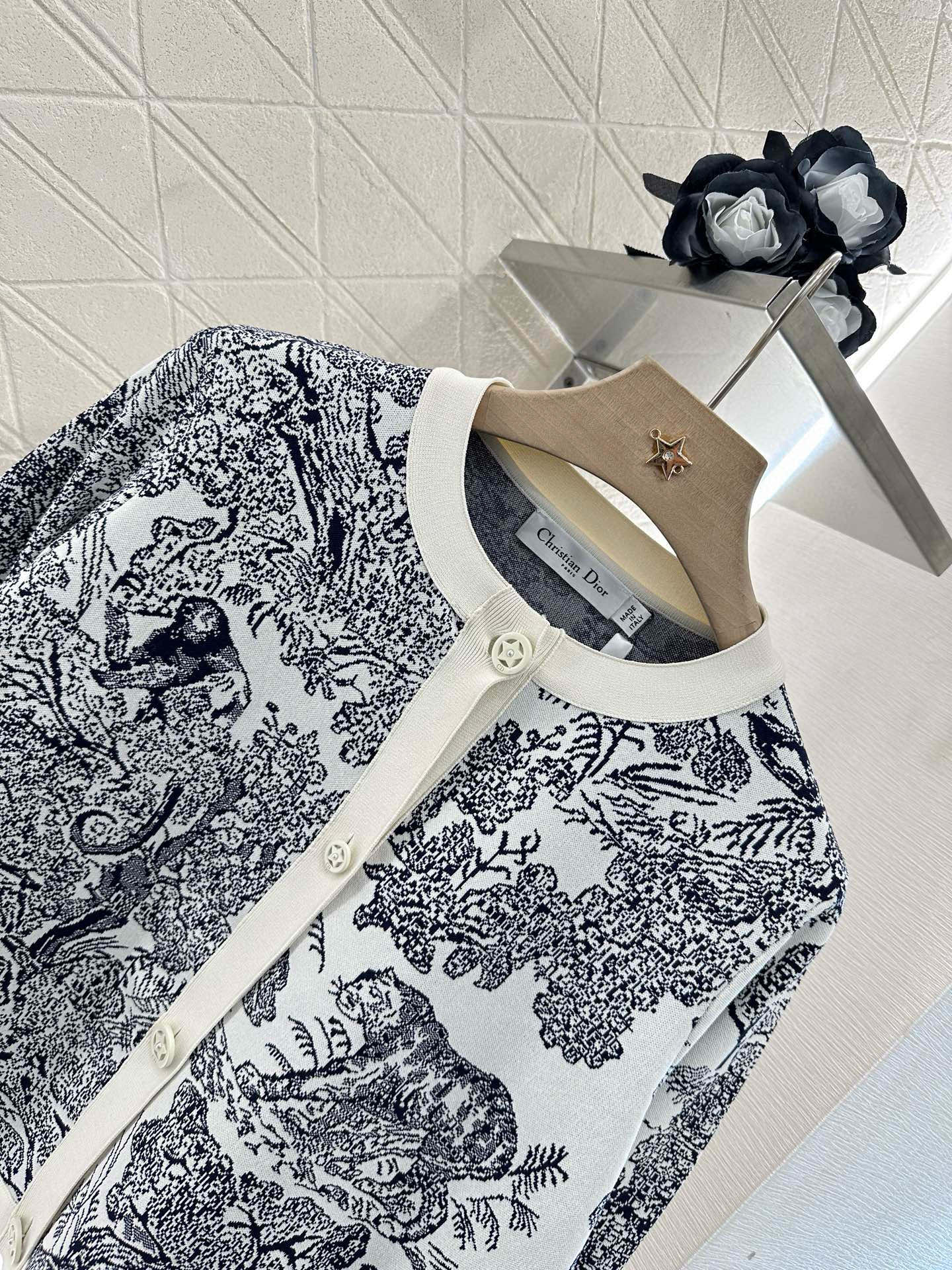 2025 new products Short skirt suit