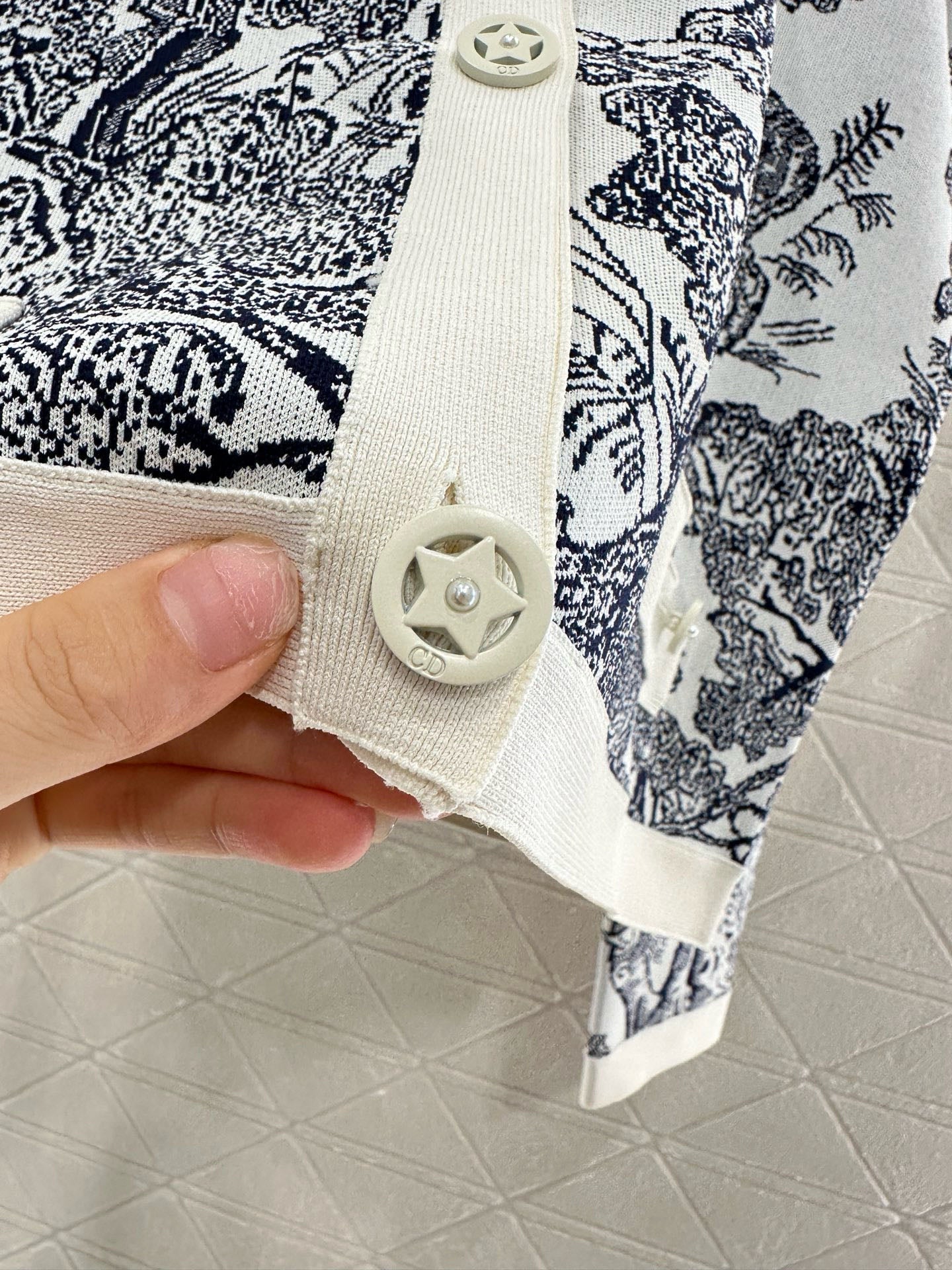 2025 new products Short skirt suit