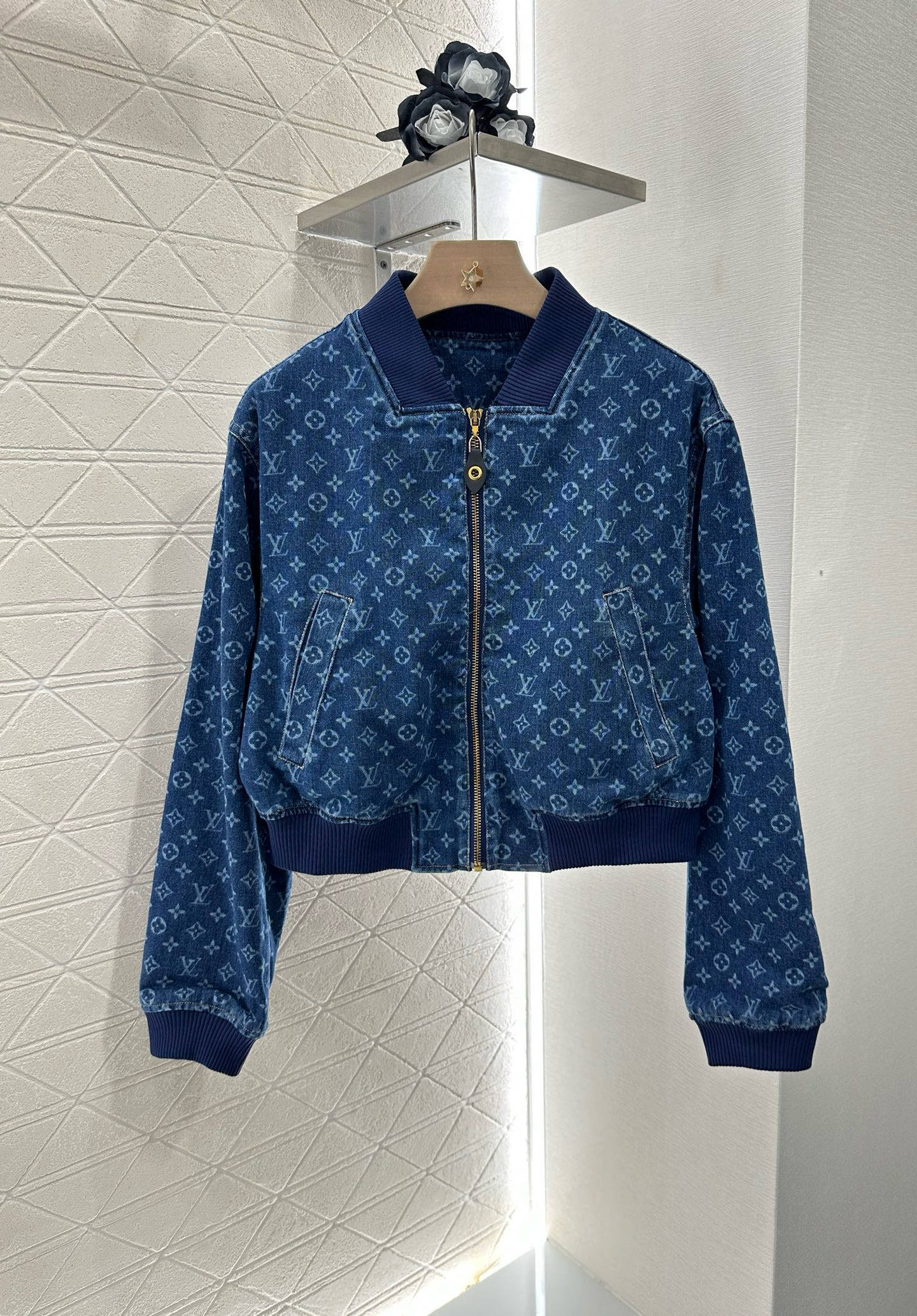 2025 new products Shirt and skirt suit