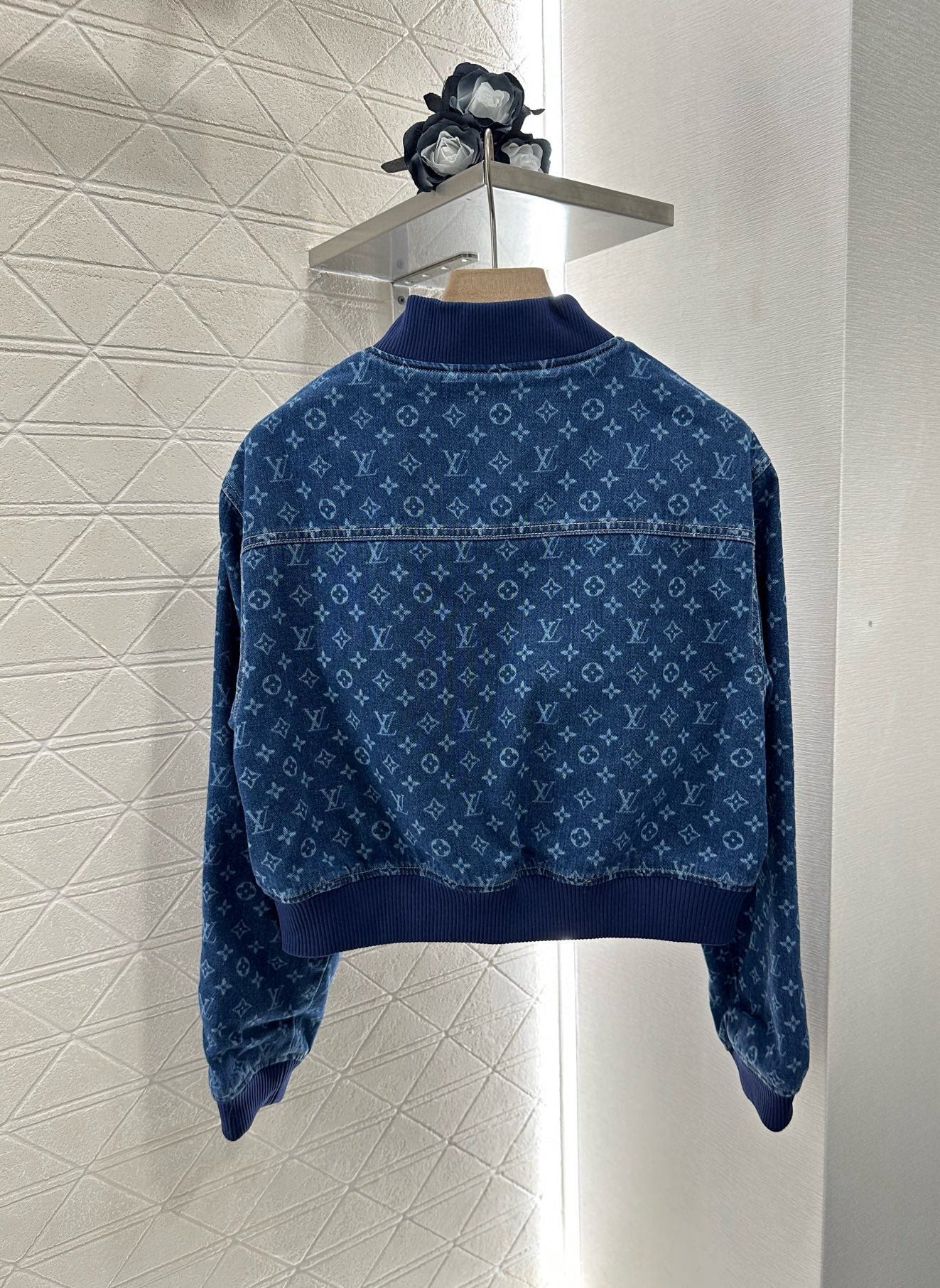 2025 new products Shirt and skirt suit