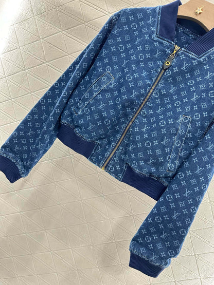 2025 new products Shirt and skirt suit