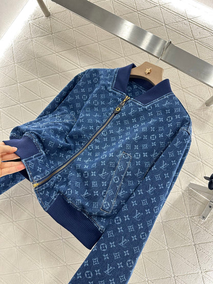 2025 new products Shirt and skirt suit