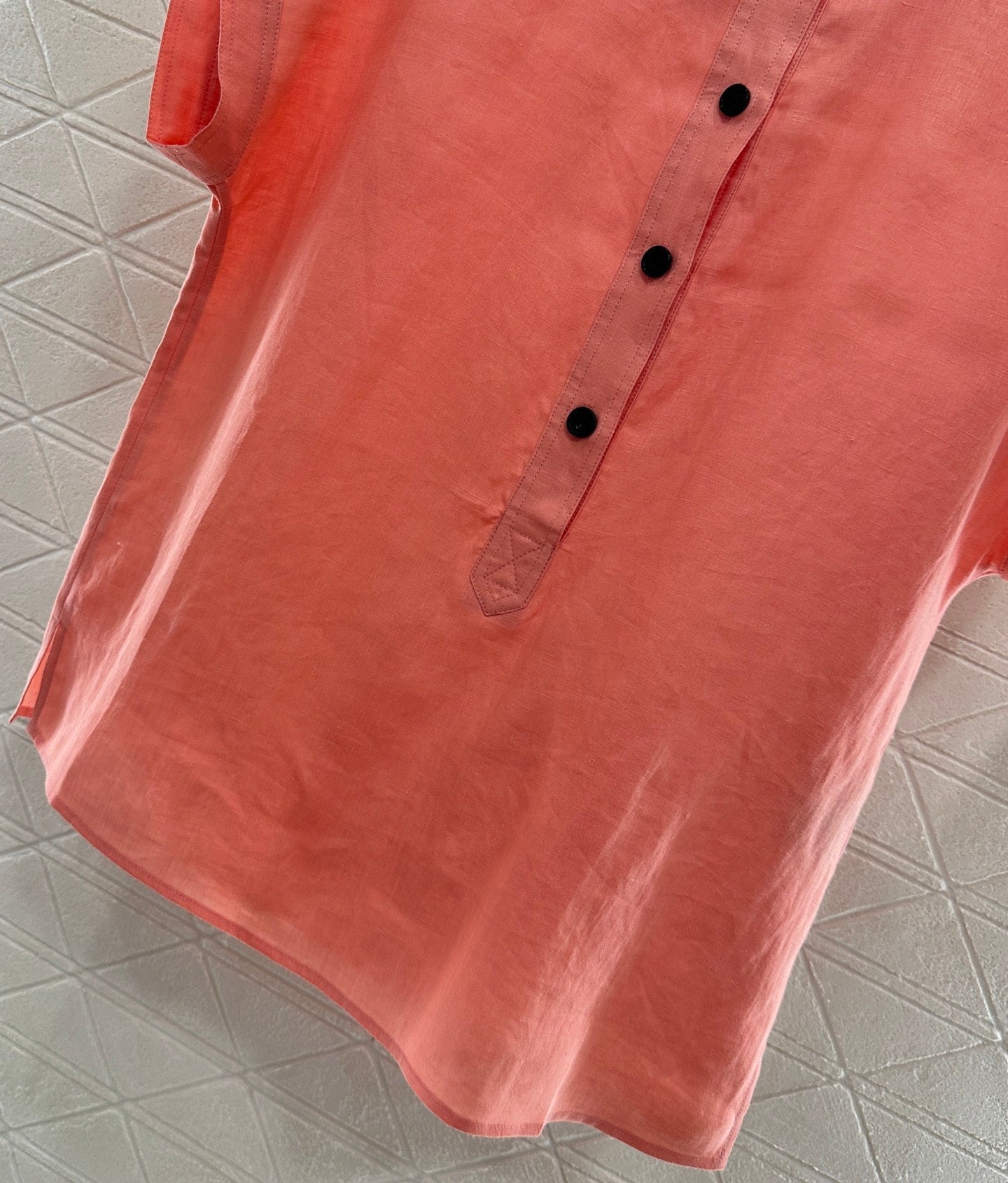 2025 new arrivals Harem pants suit