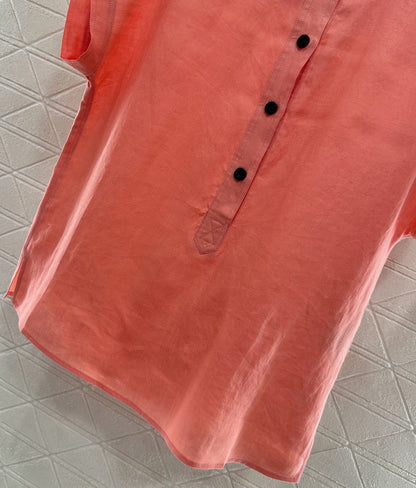 2025 new arrivals Harem pants suit