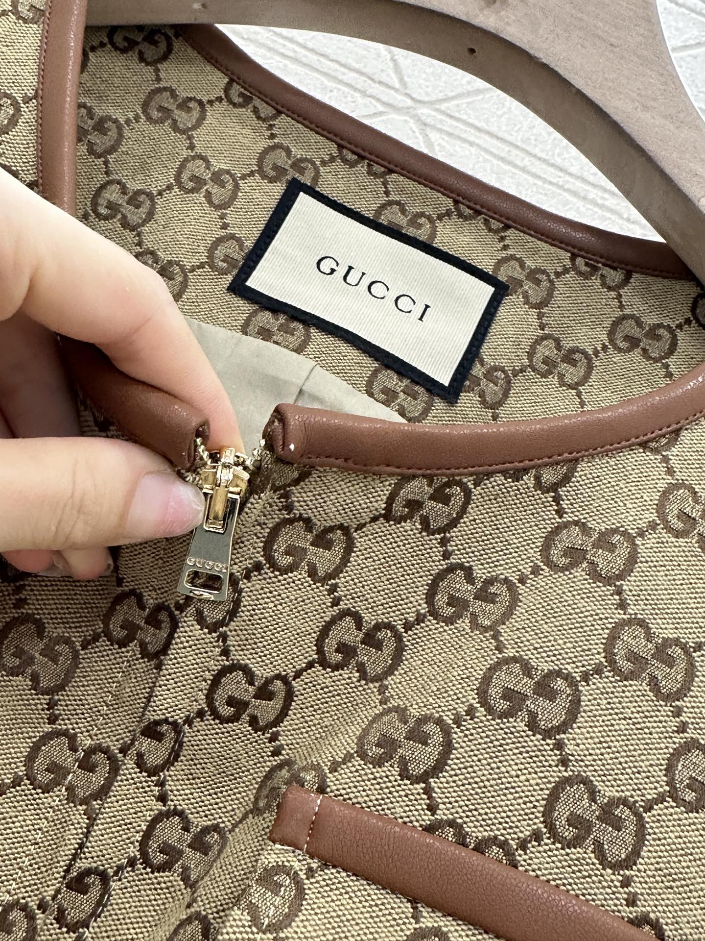 2025 new product Belt vest dress