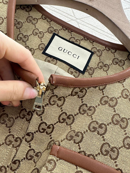 2025 new product Belt vest dress