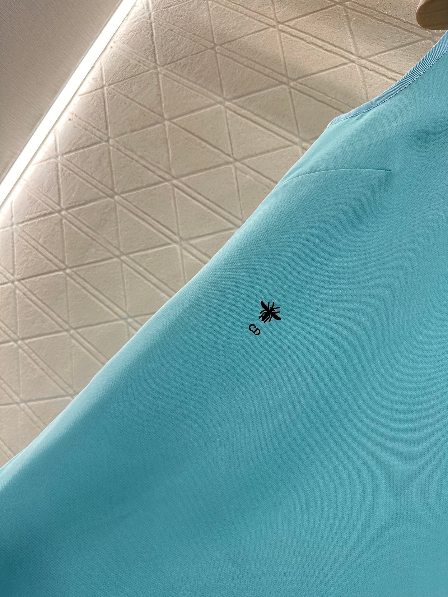 2025 new products Vest dress