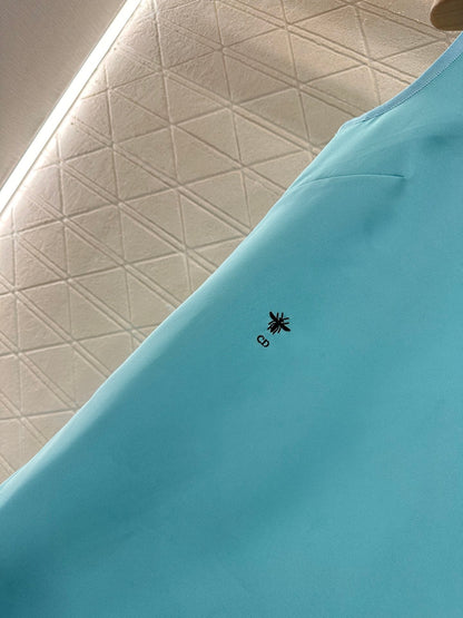 2025 new products Vest dress