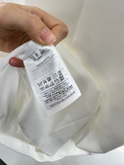 2025 new product Pocket dress