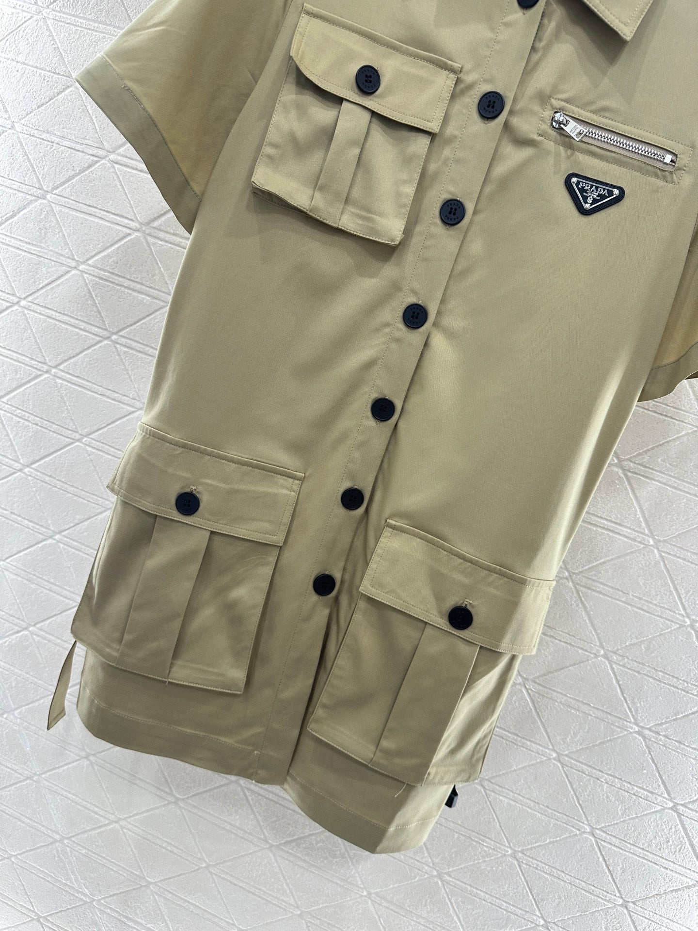 2025 new products Belt dress