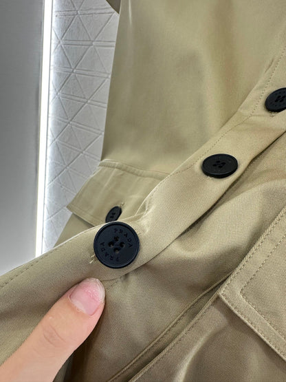 2025 new products Belt dress