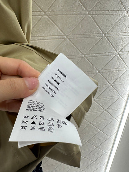 2025 new products Belt dress