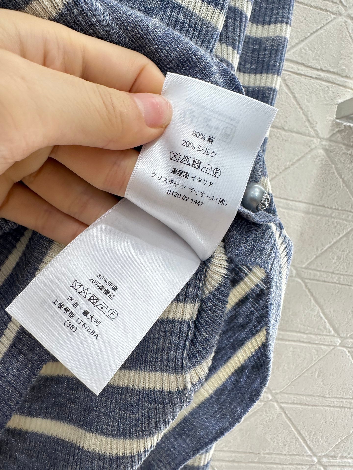 2025 new products Knitted cardigan