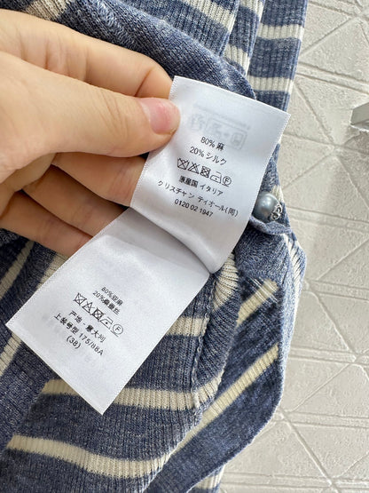 2025 new products Knitted cardigan